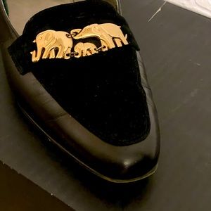 Comfortable shoe that fits your lifestyle.